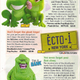 Image for article titled Entertainment Earth: Where Your Fangirl Dreams Come True